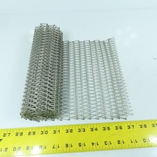 BTU International 5065501