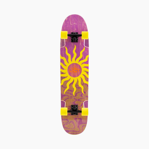 Landyachtz clark sun jam - landyachtz,