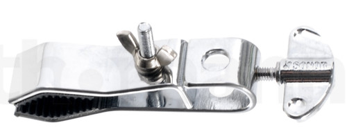 Sonor zm6552 drum mounted - sonor, drum-mounted