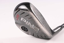Ping G25 #4 Hybrid / 23 Degree