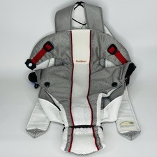BabyBjorn Carrier One Air 3D Mesh Baby Bjorn