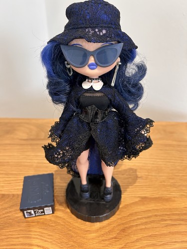 Original lol omg - surprise!, toy
