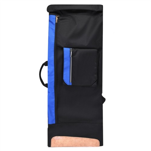 Electric skateboard bag - electric,