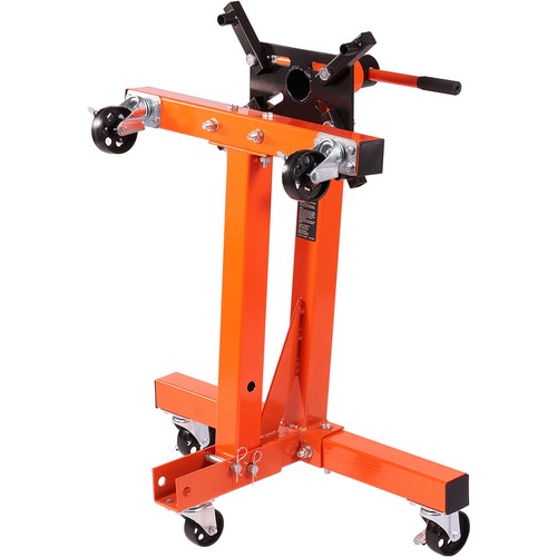 Uimoso engine stand 1500lbs - uimoso,