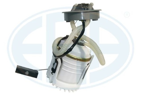 Era 775047a fuel pump - era,