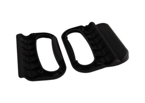 Bmw e46 handle - e46, genuine