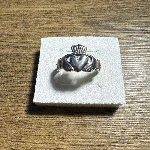 Sterling silver love peace - silver, &