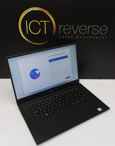 Dell precision 5540 intel - dell,