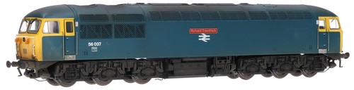 R30073 hornby class - r30073,