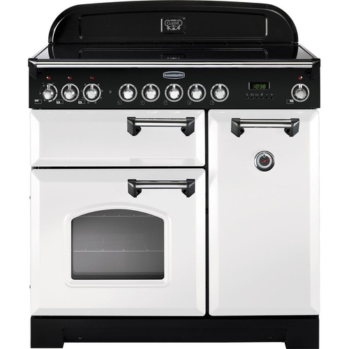 Rangemaster cdl90eiwh - rangemaster, cdl90eiwh/c