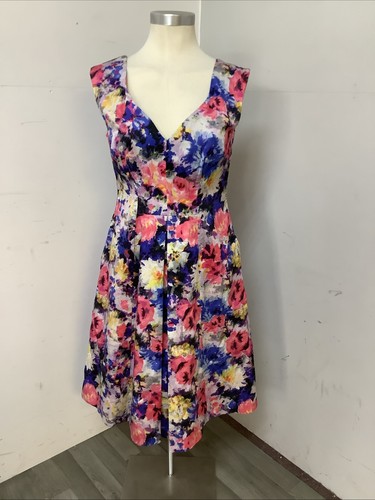 Ladies jenny packham no1 multi - ladies,