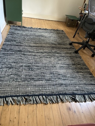 Ikea kopenhamn handwoven - ikea,