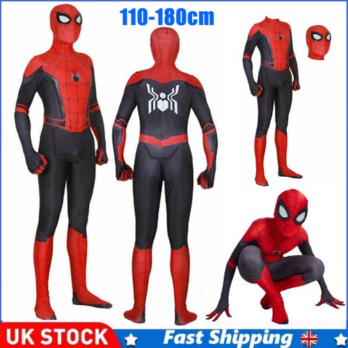 Halloween boy kids men - halloween,