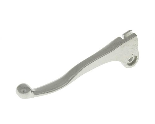 Cpi clutch lever - 50,