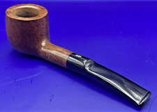 Savinelli Spring 122 Bent Pot