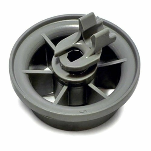 Beko dishwasher lower basket - beko,