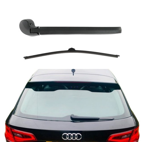 Fits audi 2012 2020 exact - 2012-2020,