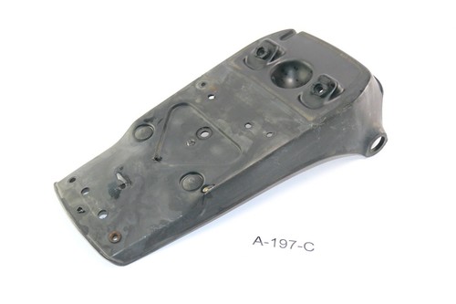 Honda 600 transalp - v, pd06
