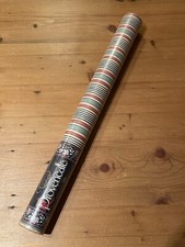 Vintage Coloroll John Wilman