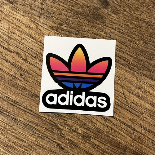 Adidas trefoil noel gallagher - adidas,