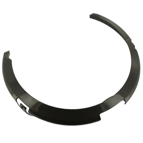 Tefal actifry spill - spill, fits