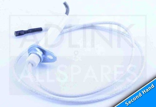 Heatline compact s24 s30 - compact,
