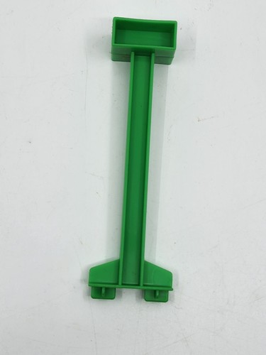 Tomy big loader - big,