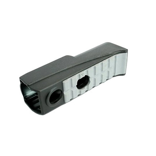Thule handed holders 34163 - handed,
