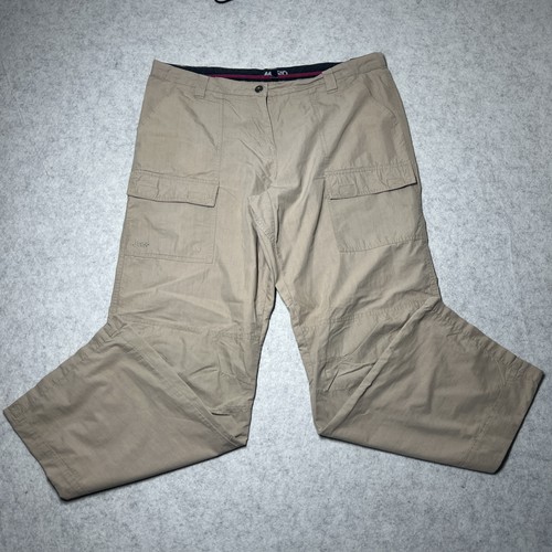 Musto performance quick dry - musto,