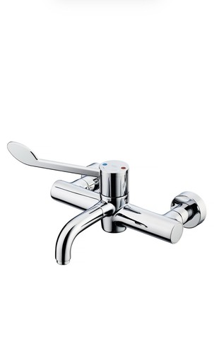 Armitage shanks markwik - armitage,