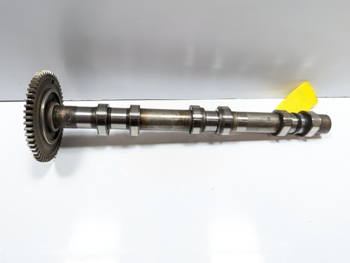 Camshaft exhaust mercedes - exhaust,