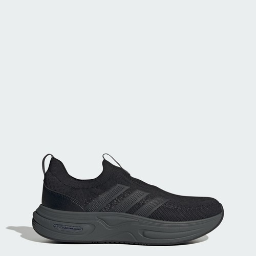 Adidas men cloudfoam cuxxion - adidas,