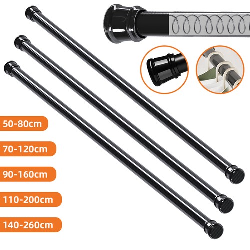 47inch extendable spring - extendable,