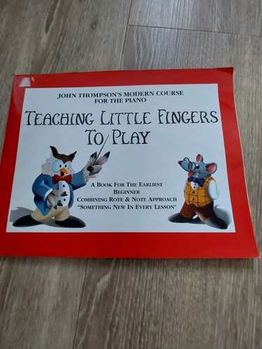 Piano music books for - music,