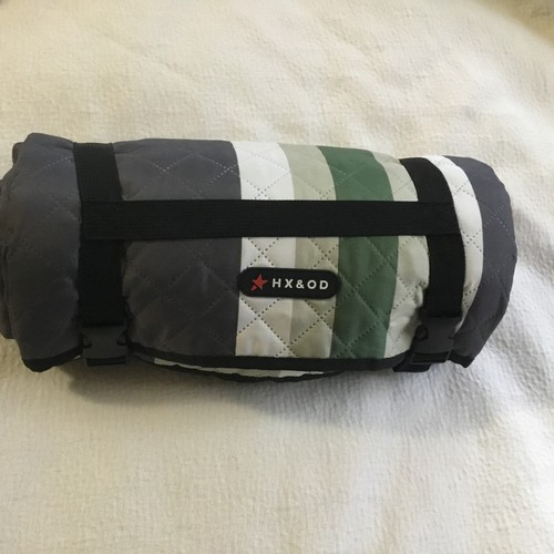 Extra large picnic - hx&od,