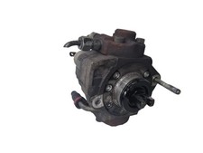 Fiat Ducato Fuel Injector