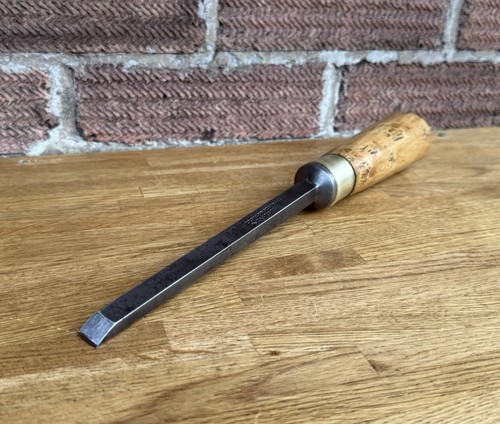 Vintage thos ibbotson - vintage,