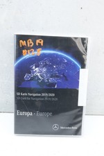 2019 MERCEDES C CLASS S205 SD