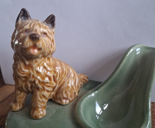 Vintage 1960 wade - vintage, porcelain