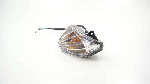 Honda pcx indicator - 1, piece
