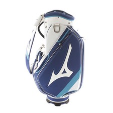 Mizuno Tour Golf Cart Bag with