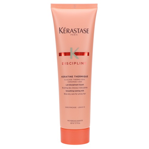 Kerastase discipline keratine - kerastase,