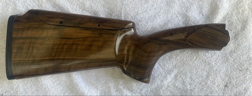 Beretta dt11 turkish - turkish, walnut