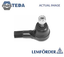 15560 01 TRACK ROD END RACK