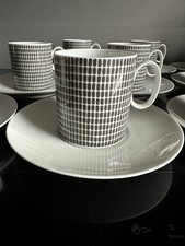 1 Rosenthal Thomas Medallion