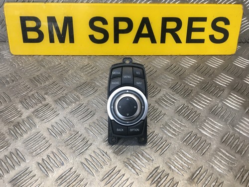 Bmw series x3 f20 f25 - 3,