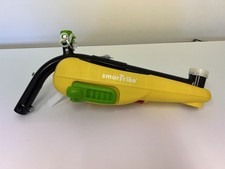 smart trike parts- main frame