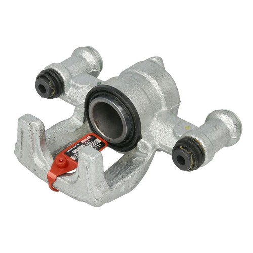 Disc brake caliper rear - disc,