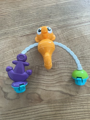 Bright starts finding nemo - starts,