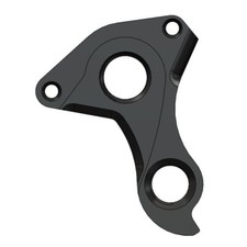 Derailleur Hanger #030000163